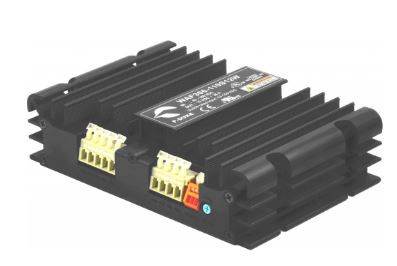 Immagine del prodotto