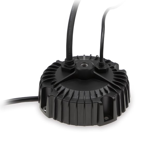 Immagine del prodotto