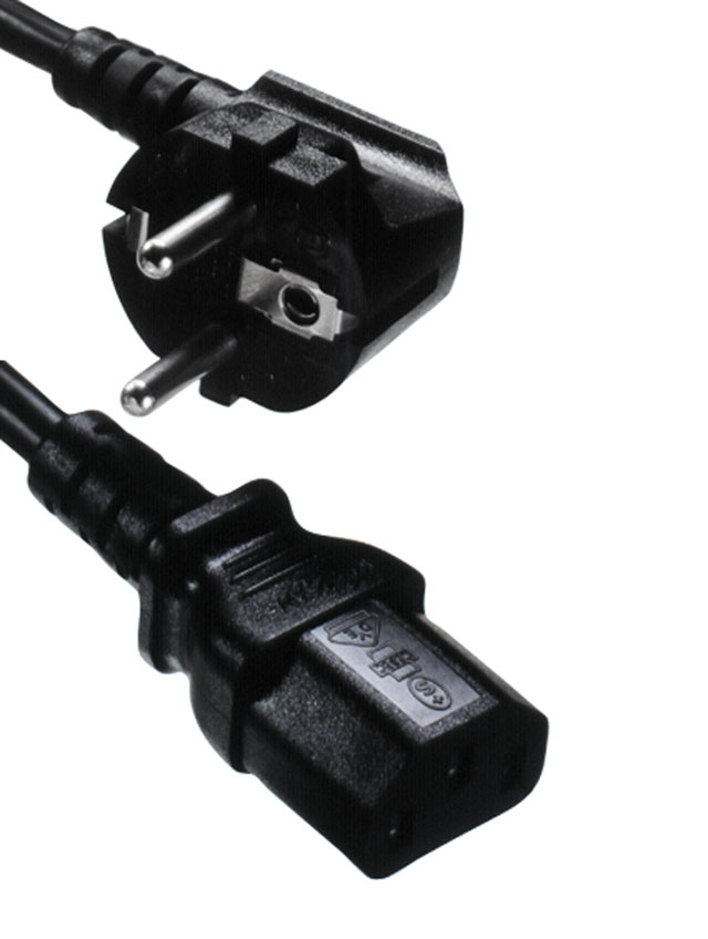 Immagine del prodotto